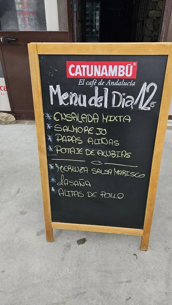 Menu_Venta El Faisan_Benalup-Casas Viejas_image_4