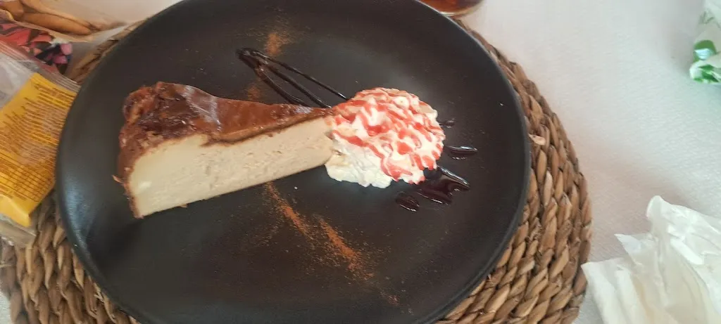 Menu_Venta El Faisan_Benalup-Casas Viejas_image_7