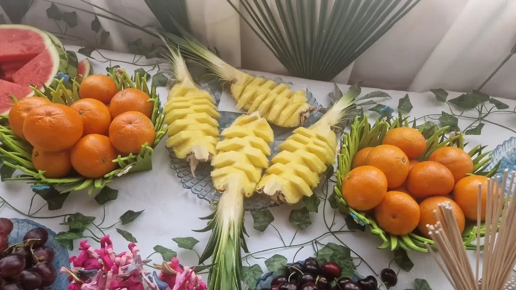 Menu_Venta El Faisan_Benalup-Casas Viejas_image_9