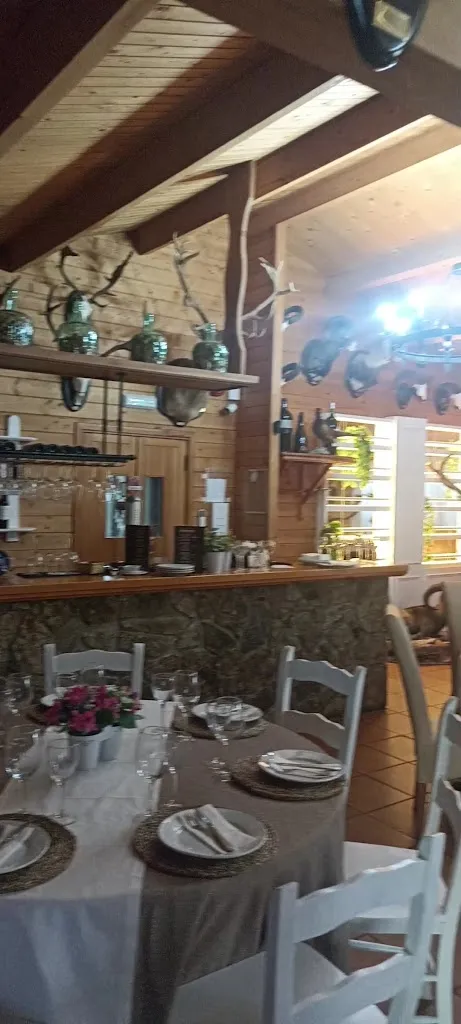 Venta El Faisan_Benalup-Casas Viejas_slider_image_2