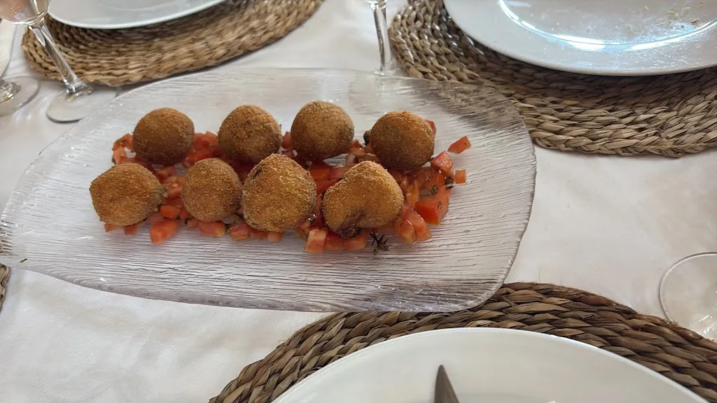 Venta El Faisan_Benalup-Casas Viejas_slider_image_3