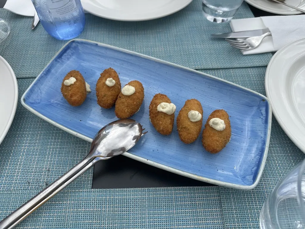 Menu_Cafetería Hoyo 19_Benalup-Casas Viejas_immagine_2