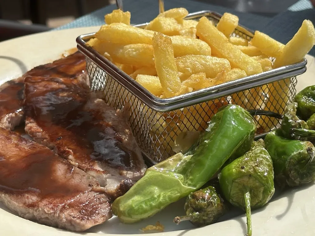 Menu_Cafetería Hoyo 19_Benalup-Casas Viejas_immagine_3