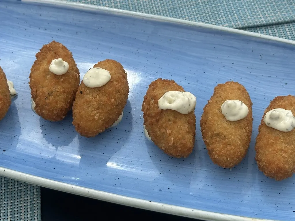 Cafetería Hoyo 19_Benalup-Casas Viejas_slider_image_2