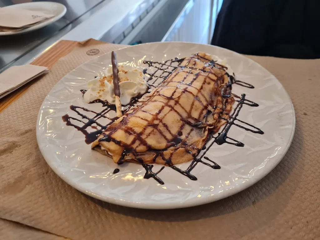 Restaurante Casa Pepe_Benalup-Casas Viejas_slider_image_2