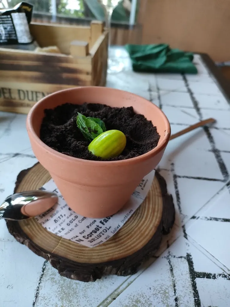 Menu_La Casa Del Duende_Bosque El_image_5