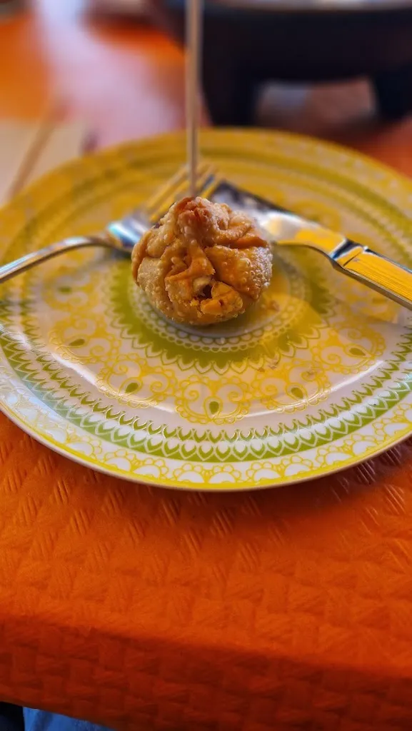 Menu_La Casa Del Duende_Bosque El_image_6