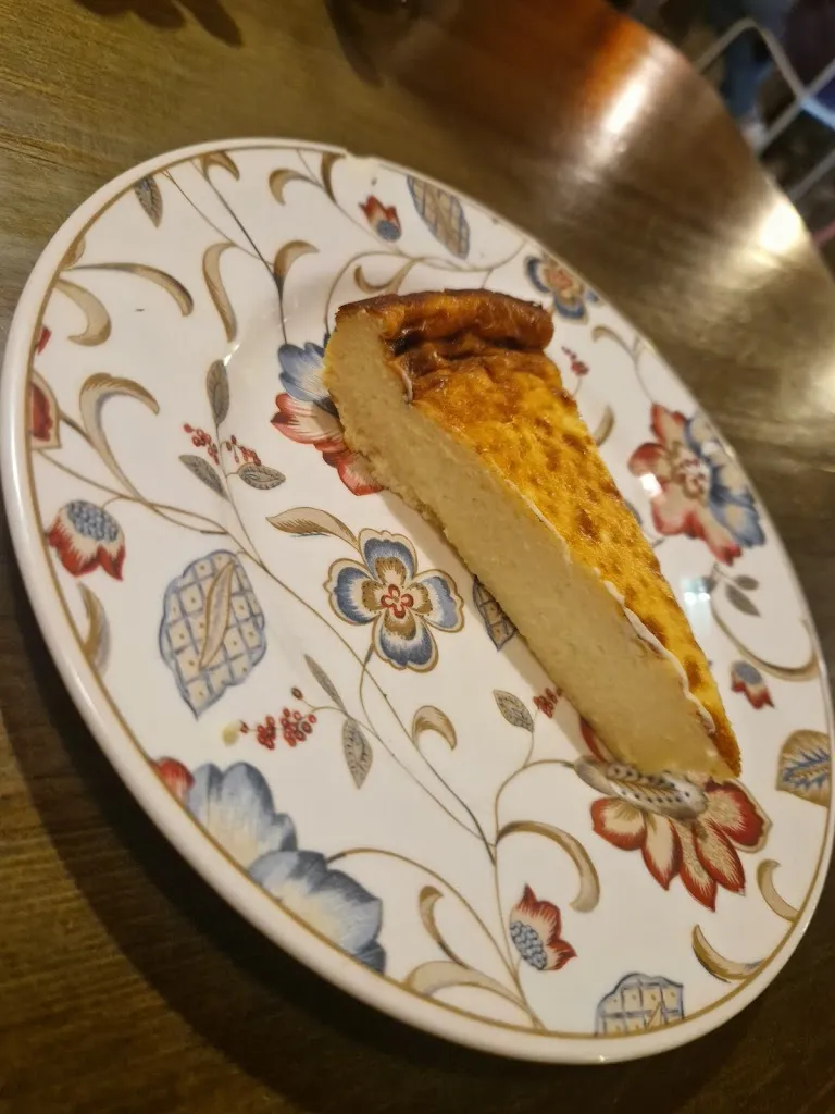 Menu_La Casa Del Duende_Bosque El_image_7