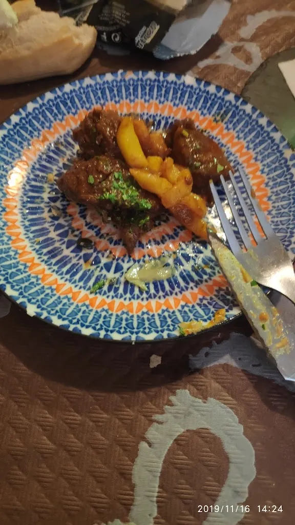 Menu_La Casa Del Duende_Bosque El_image_9