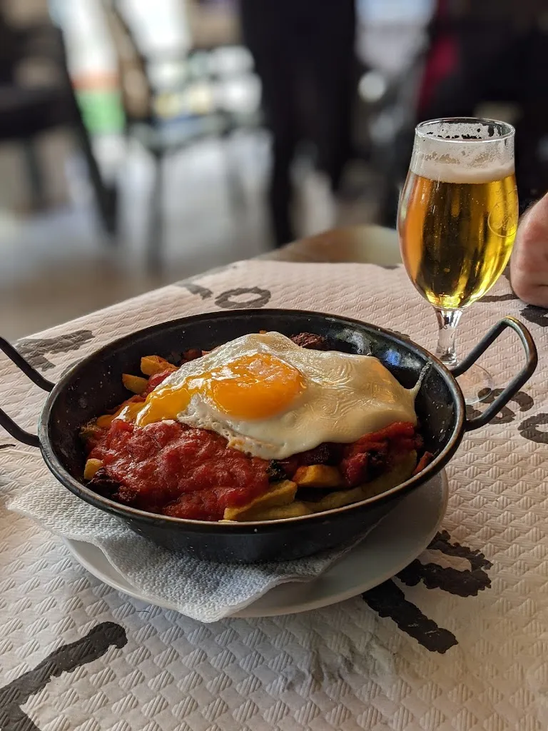 João Miguel Rodrigues_La Casa Del Duende_Bosque El_review