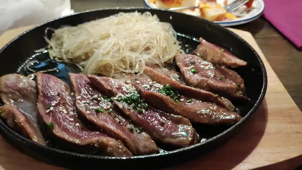 La Casa Del Duende_Bosque El_slider_image_2