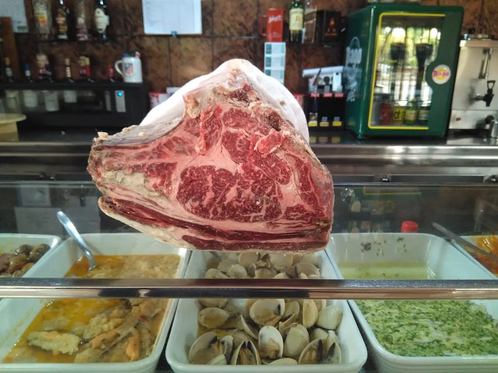 Menu_El Bosque_Bosque El_image_3