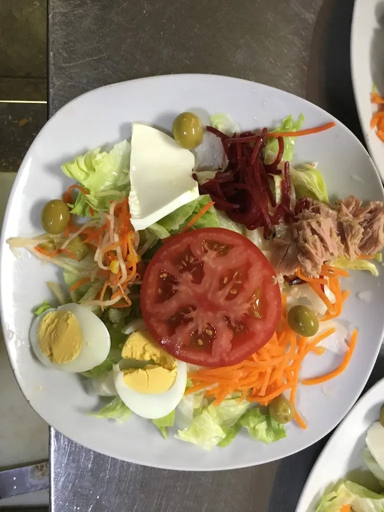 Menu_El Bosque_Bosque El_image_4