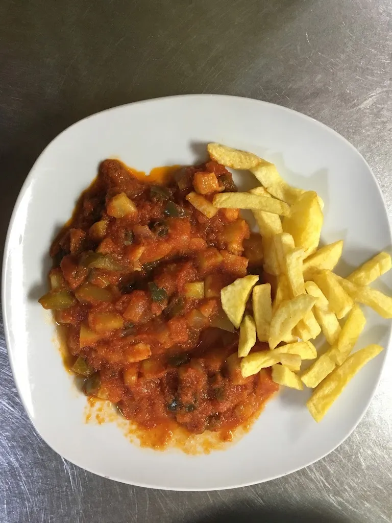 Menu_El Bosque_Bosque El_image_5