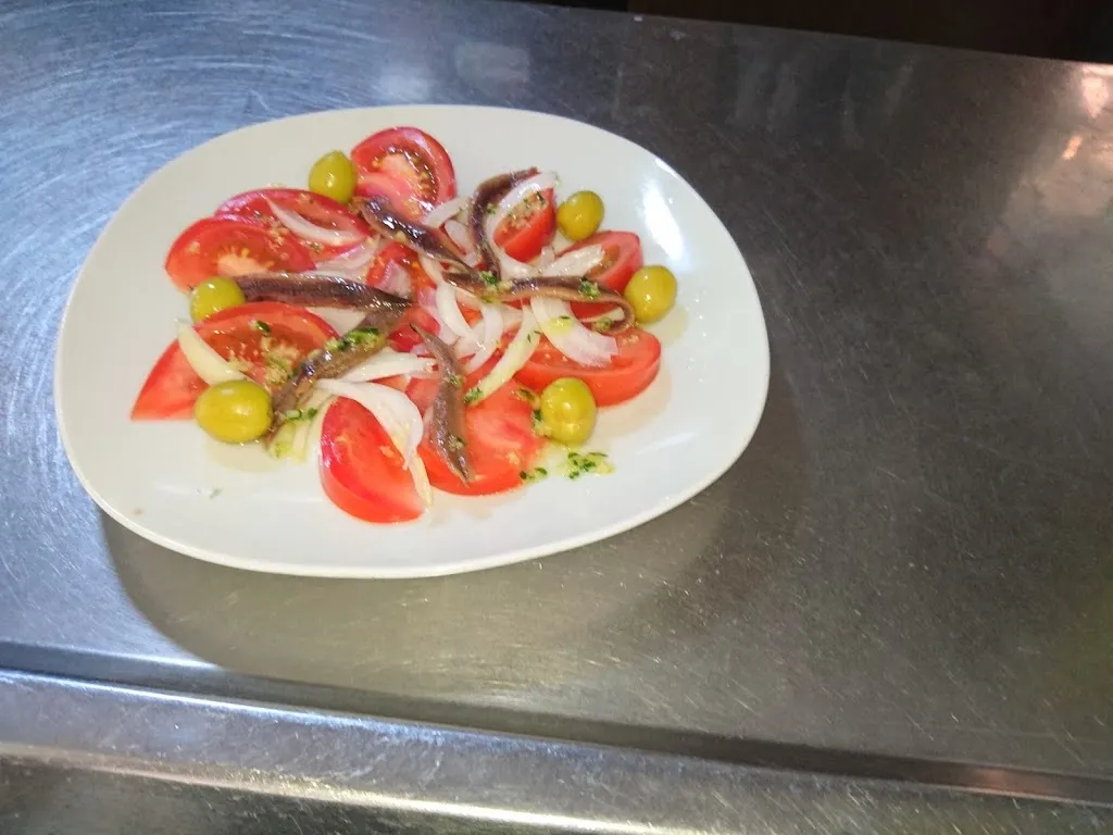 Menu_El Bosque_Bosque El_image_7