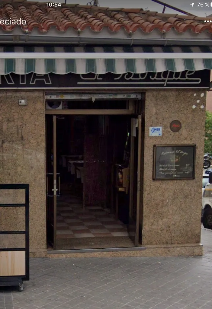 El Bosque_Bosque El_slider_image_3