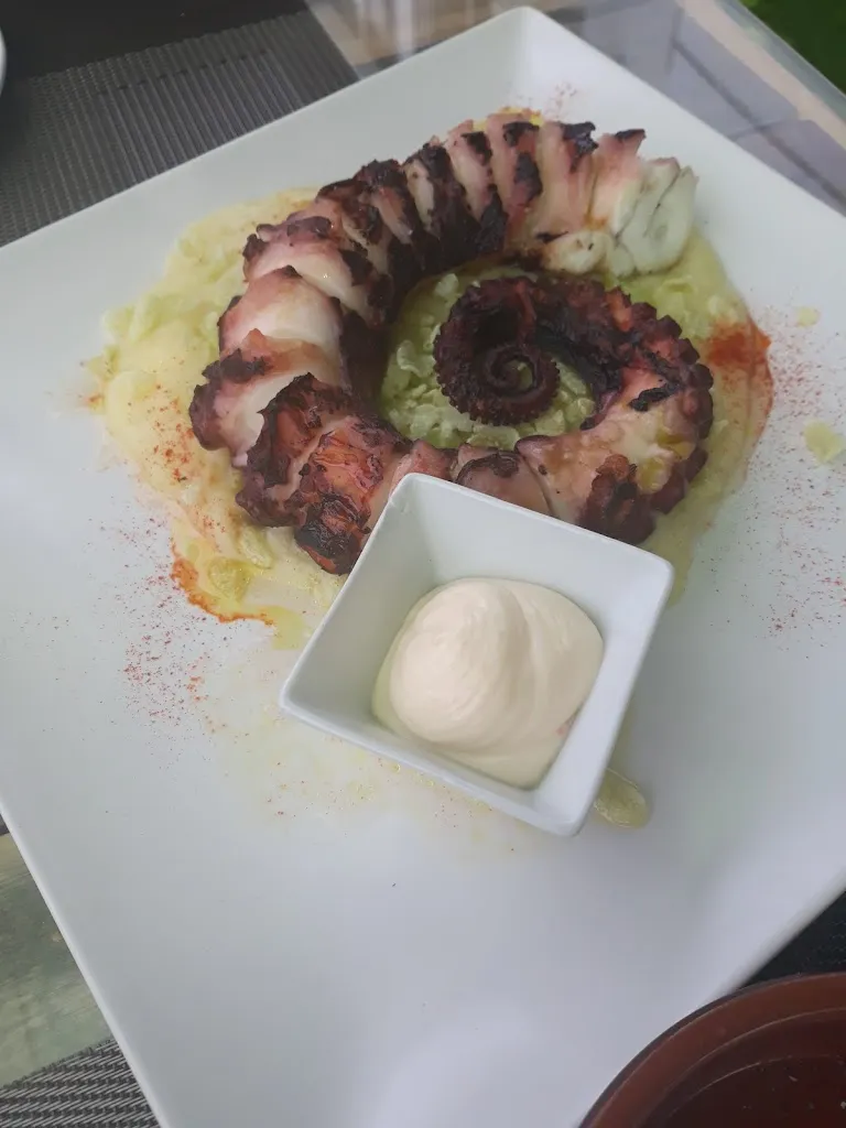 Menu_Restaurante Los Nogales_Bosque El_image_5