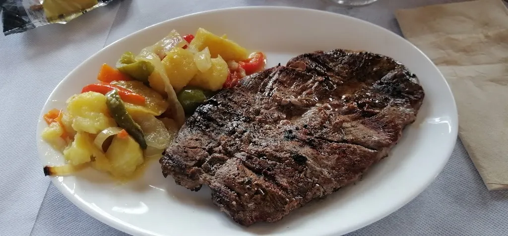 Menu_Restaurante Los Nogales_Bosque El_image_7