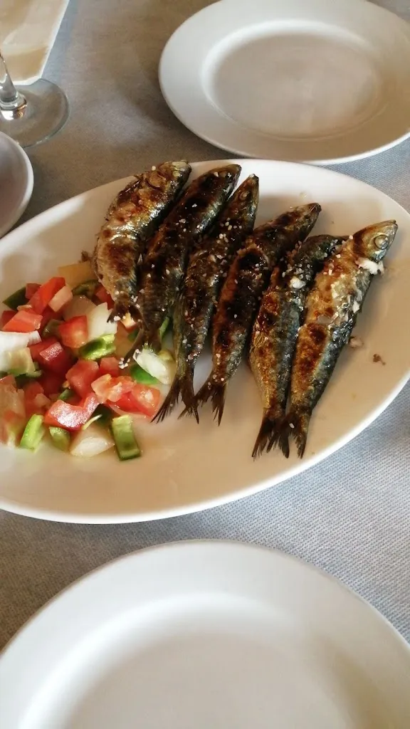 Menu_Restaurante Los Nogales_Bosque El_image_8