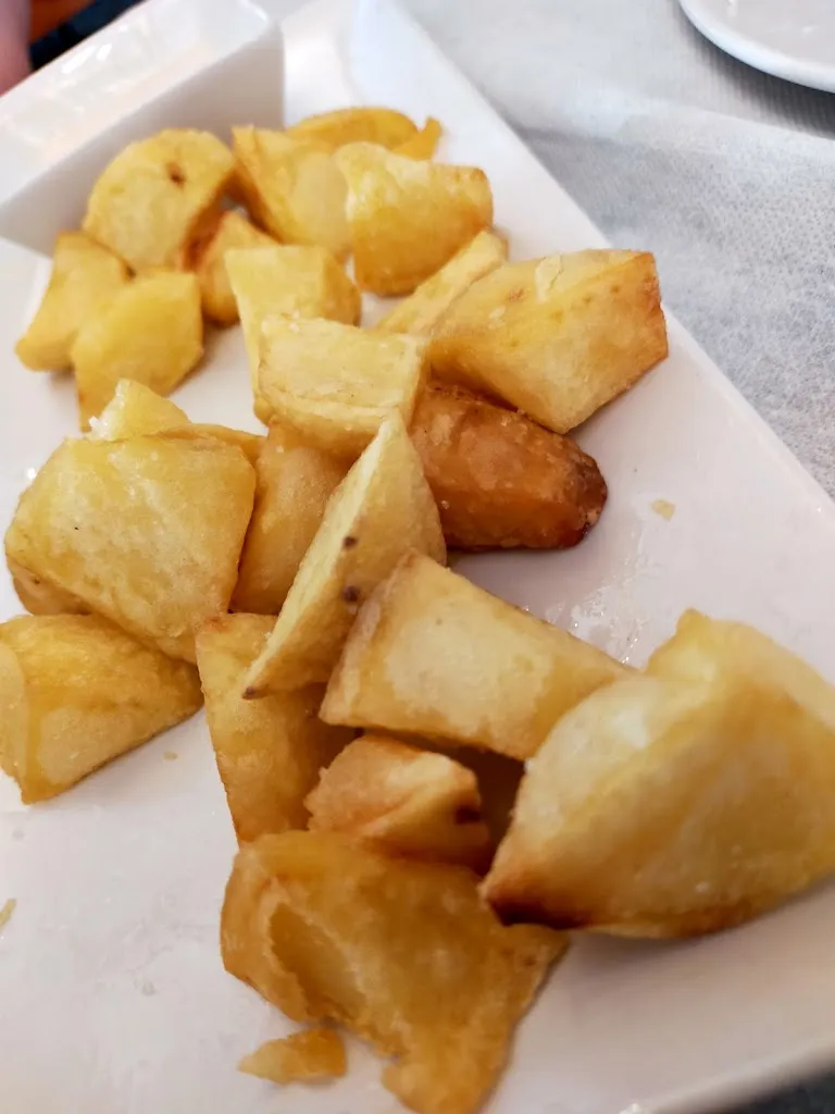 Menu_Restaurante Los Nogales_Bosque El_image_9