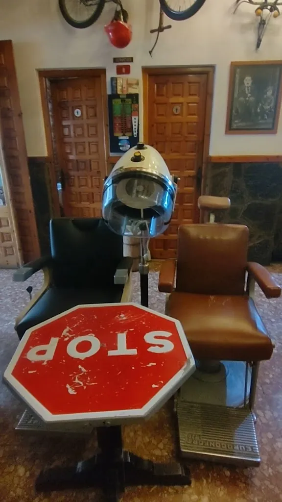 Restaurante Los Nogales_Bosque El_slider_image_2