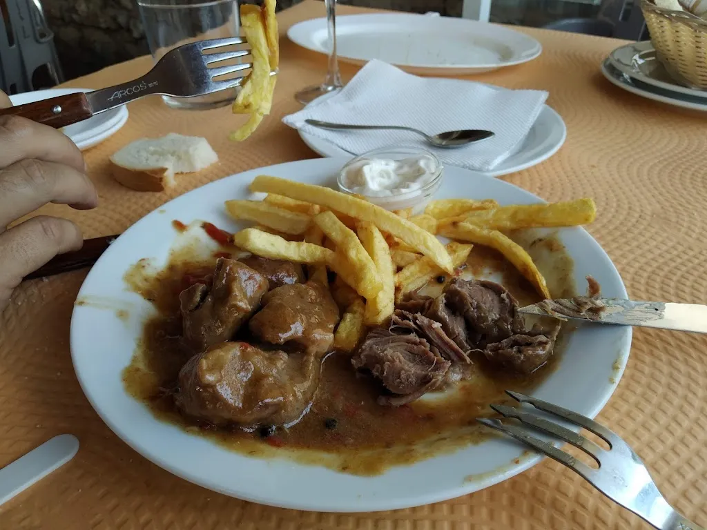 Menu_Mesón El Duque_Bosque El_image_5