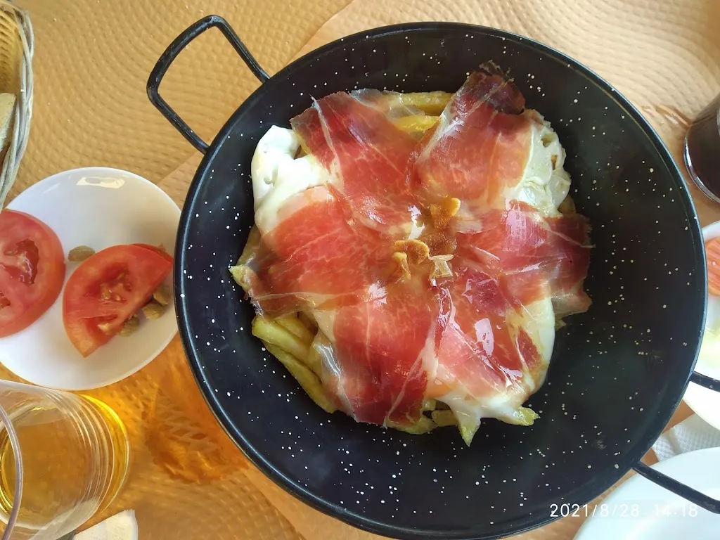 Menu_Mesón El Duque_Bosque El_image_8