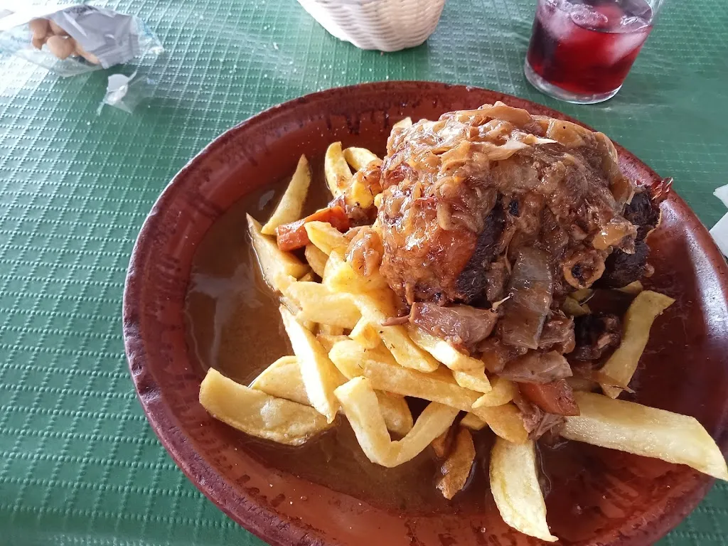 Menu_Mesón El Duque_Bosque El_image_9