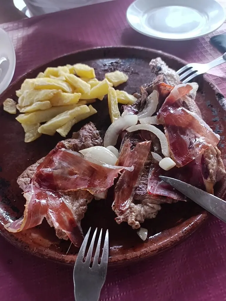 Mesón El Duque_Bosque El_slider_image_2