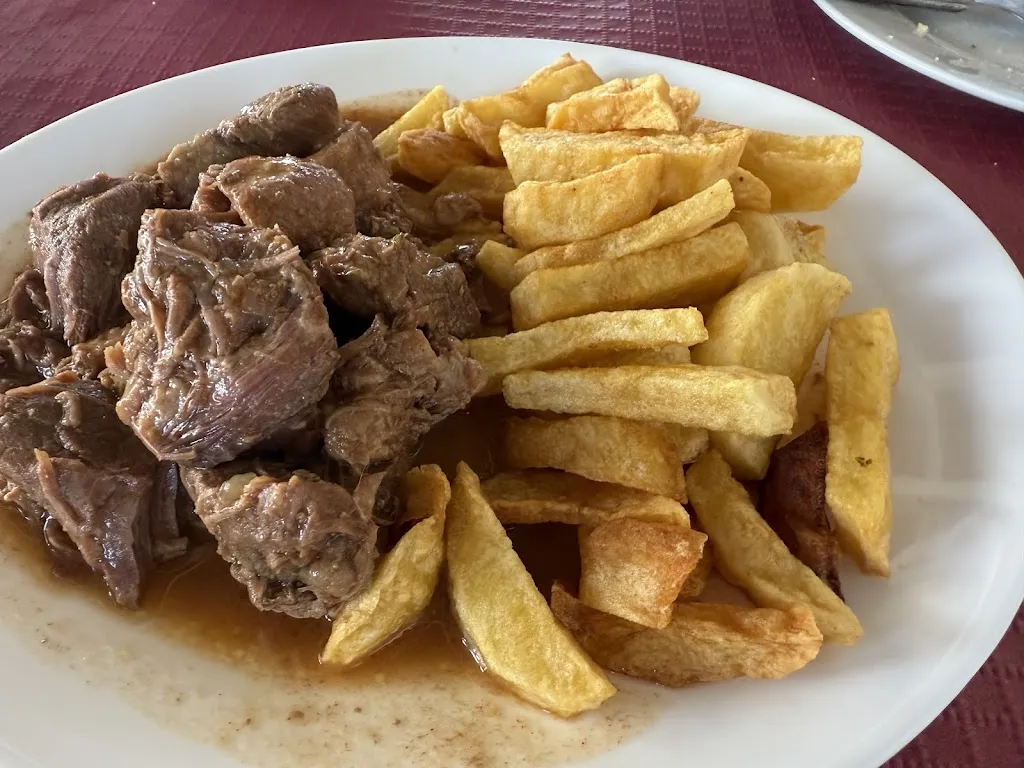 Mesón El Duque_Bosque El_slider_image_3