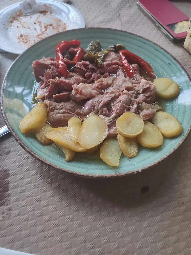 Menu_Bar del Pensionista_Bogarra_image_2