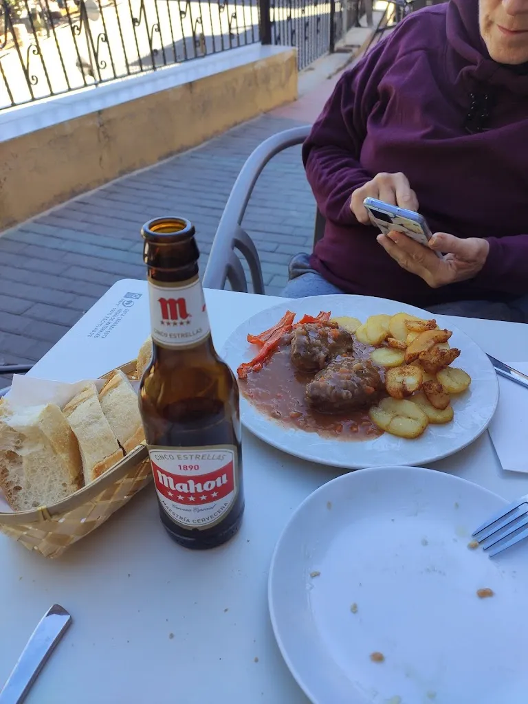 Menu_Bar del Pensionista_Bogarra_image_3