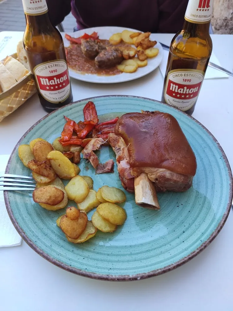 Menu_Bar del Pensionista_Bogarra_image_4