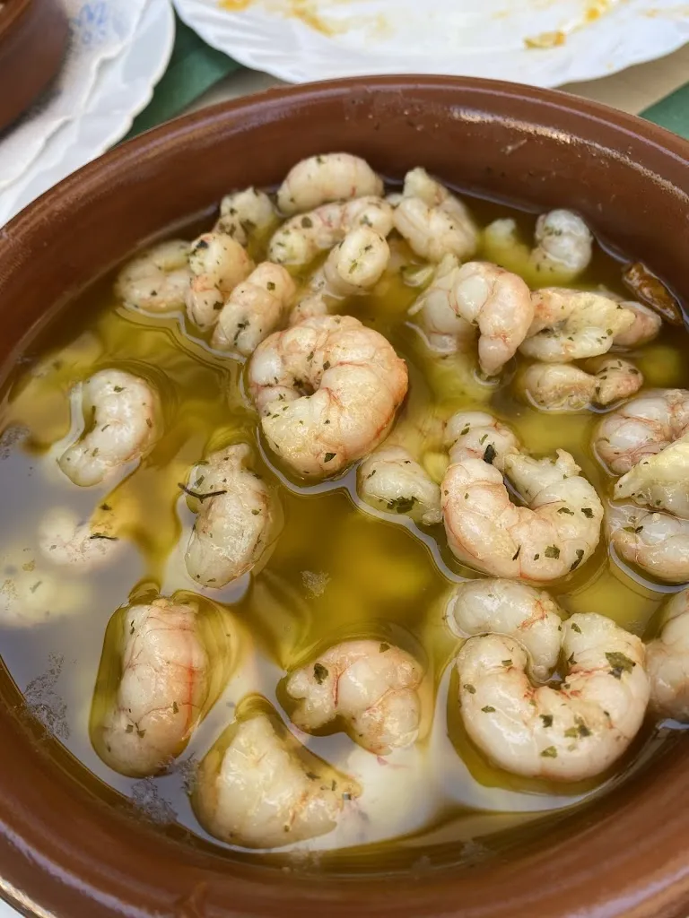 Menu_Bar del Pensionista_Bogarra_image_5