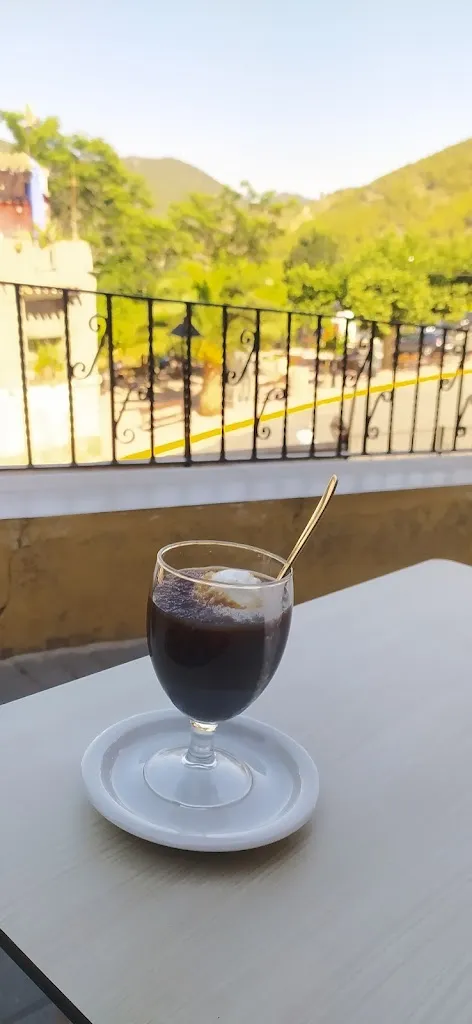 Bar del Pensionista_Bogarra_slider_image_2