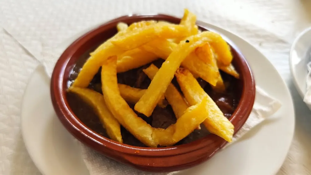 Menu_Restaurante Venta Julián_Bosque El_immagine_5