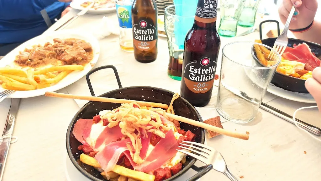 Menu_Restaurante Venta Julián_Bosque El_immagine_8