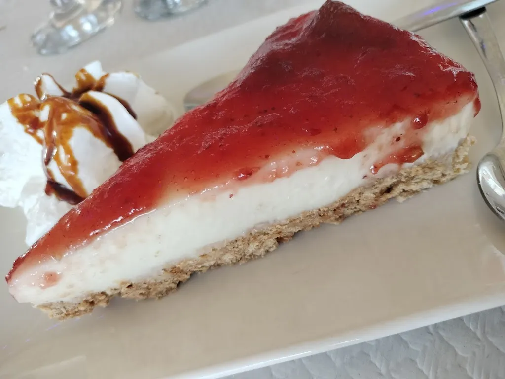 Menu_Restaurante Venta Julián_Bosque El_immagine_9