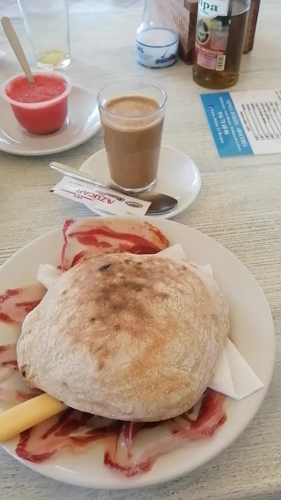 Restaurante Venta Julián_Bosque El_slider_image_2