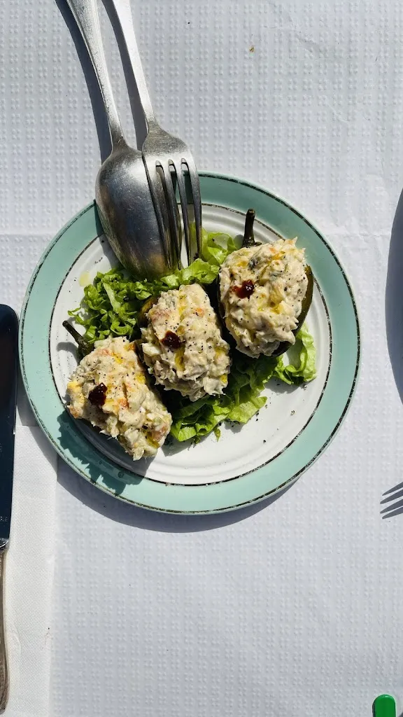 Menu_Casa de comidas El Bosque_Bosque El_image_5