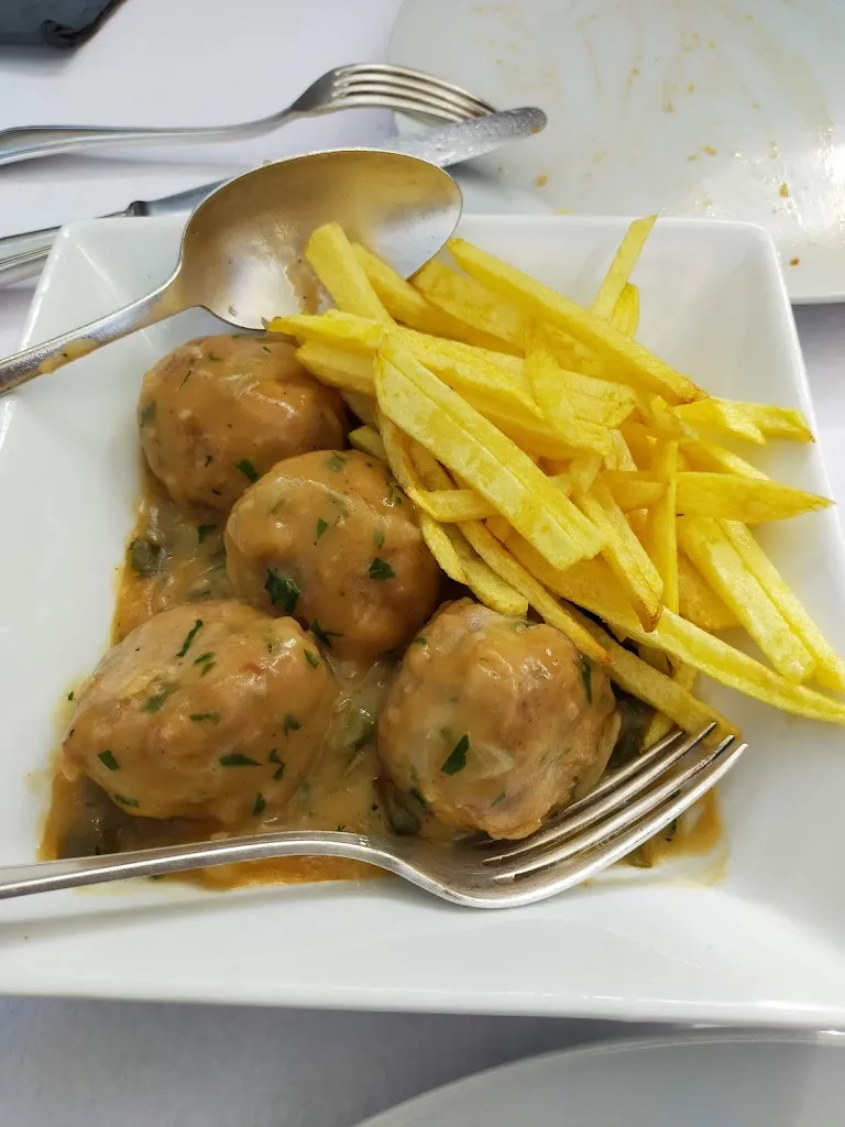 Menu_Casa de comidas El Bosque_Bosque El_image_6