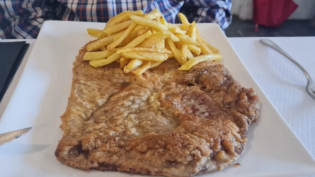 Menu_Casa de comidas El Bosque_Bosque El_image_7