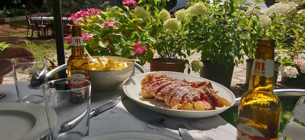 Menu_Casa de comidas El Bosque_Bosque El_image_8