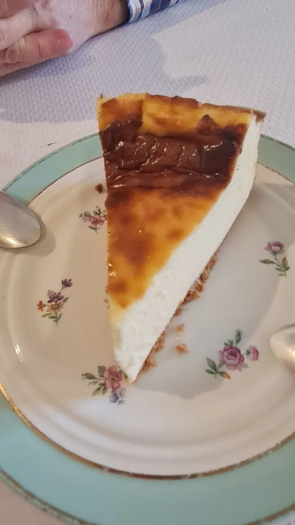 Menu_Casa de comidas El Bosque_Bosque El_image_9