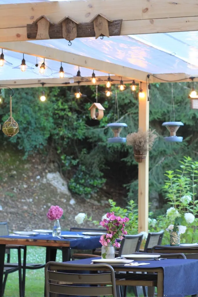 Casa de comidas El Bosque_Bosque El_slider_image_1