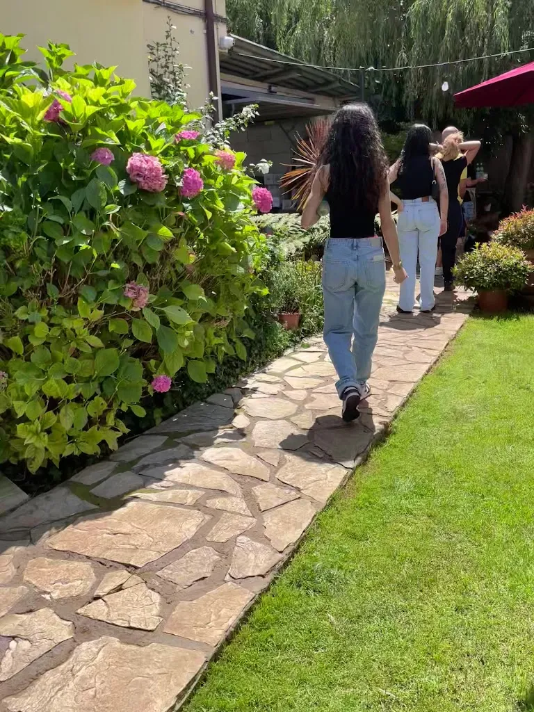 Casa de comidas El Bosque_Bosque El_slider_image_2