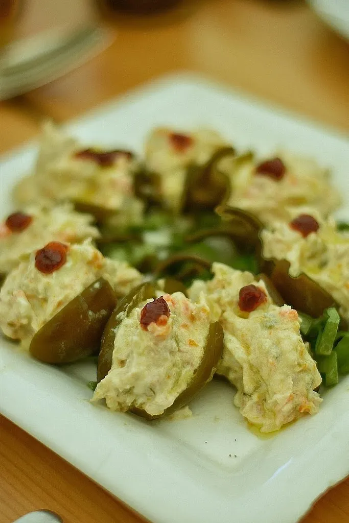 Casa de comidas El Bosque_Bosque El_slider_image_3