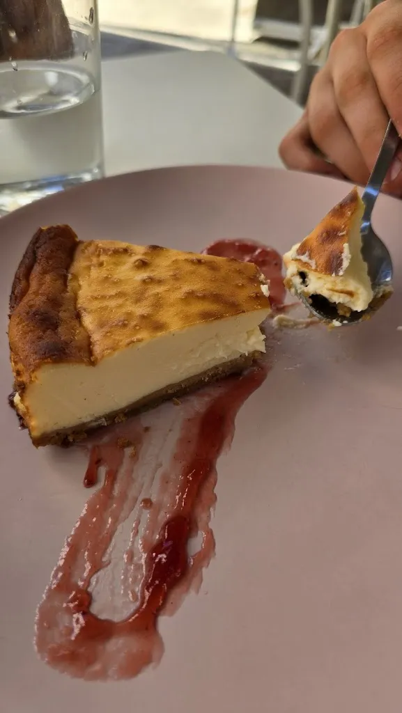 Menu_Restaurante Surban_Algeciras_image_2