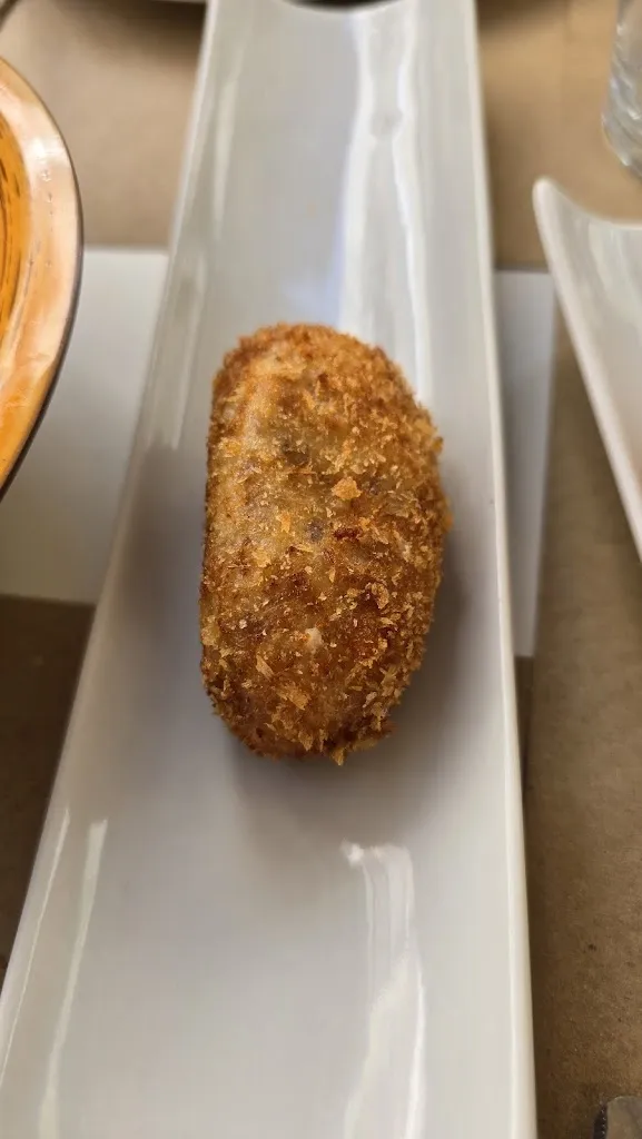 Menu_Restaurante Surban_Algeciras_image_3