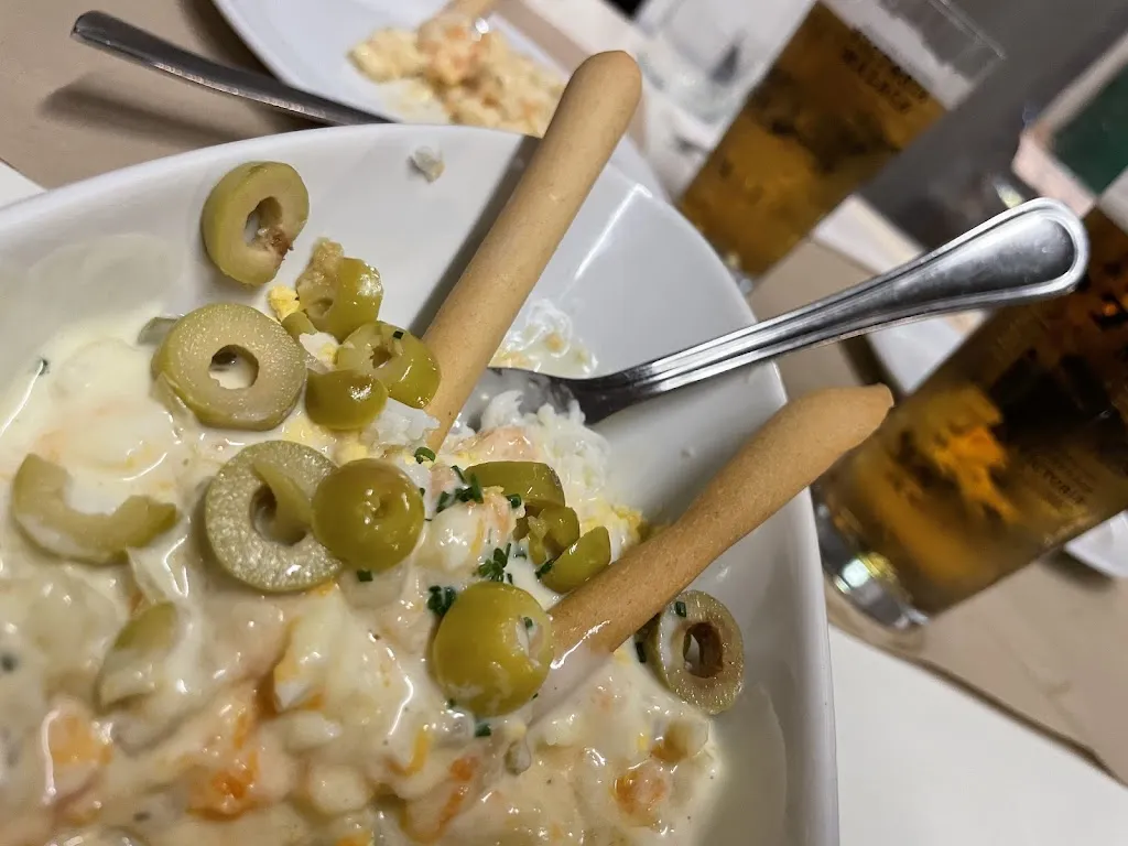 Menu_Restaurante Surban_Algeciras_image_4